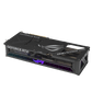 ASUS ROG Strix GeForce RTX™ 5070 12GB GDDR7 OC Edition - alternate product view 4