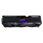 ASUS ROG Strix GeForce RTX™ 5070 12GB GDDR7 OC Edition - alternate product view 3