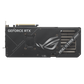 ASUS ROG Strix GeForce RTX™ 5070 12GB GDDR7 OC Edition - alternate product view 5