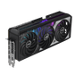 ASUS ROG Strix GeForce RTX™ 5070 12GB GDDR7 OC Edition - alternate product view 2