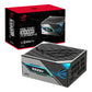 ASUS ROG Thor 1000W Platinum III Modular Power Supply