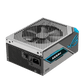 ASUS ROG Thor 1000W Platinum III Modular Power Supply - alternate product view 2