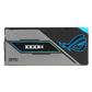 ASUS ROG Thor 1000W Platinum III Modular Power Supply - alternate product view 5
