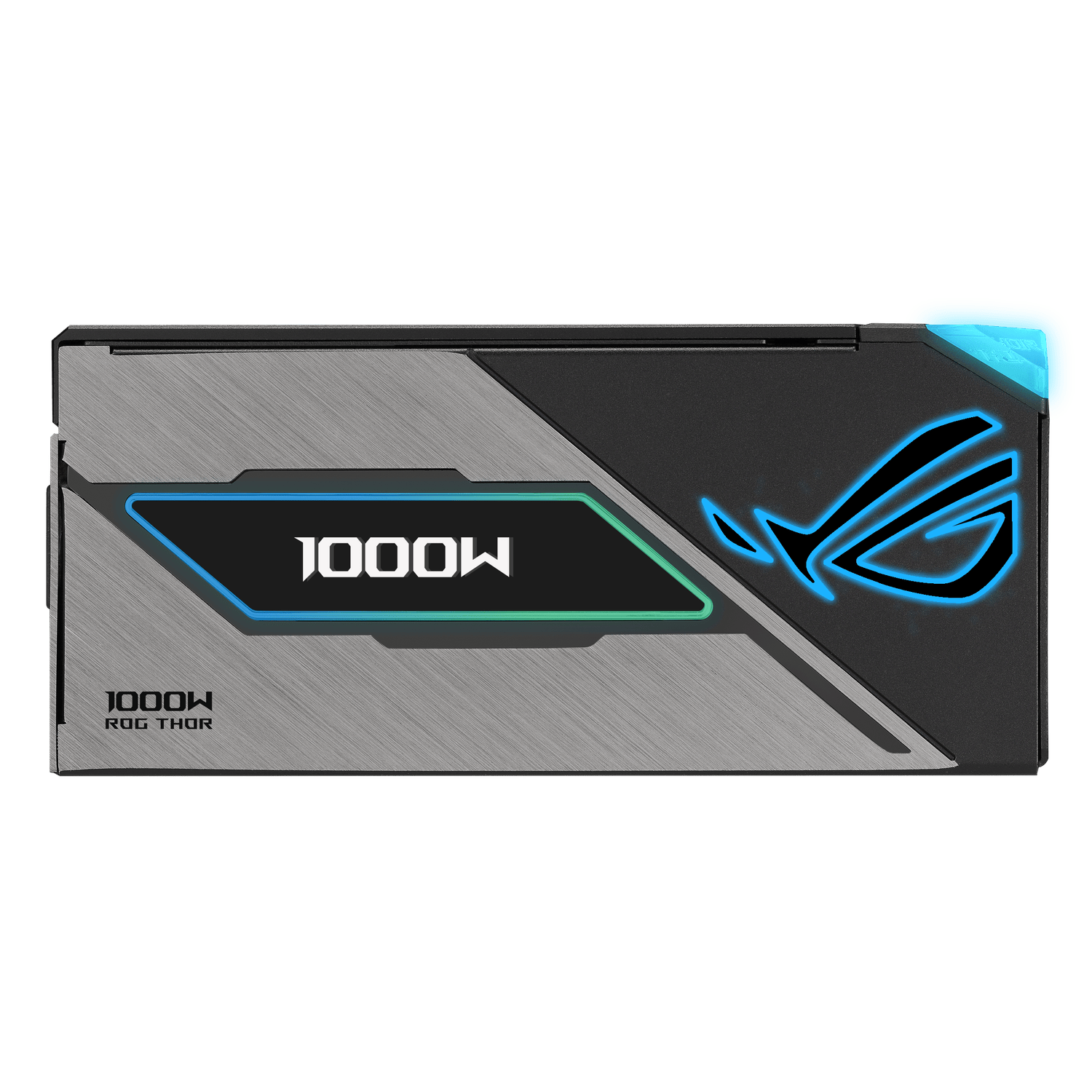 ASUS ROG Thor 1000W Platinum III Modular Power Supply - alternate product view 5