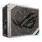 ASUS ROG Thor 1200W 80 PLUS Platinum III ATX Modular Power Supply - alternate product view 2