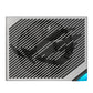 ASUS ROG Thor 1200W 80 PLUS Platinum III ATX Modular Power Supply - alternate product view 4