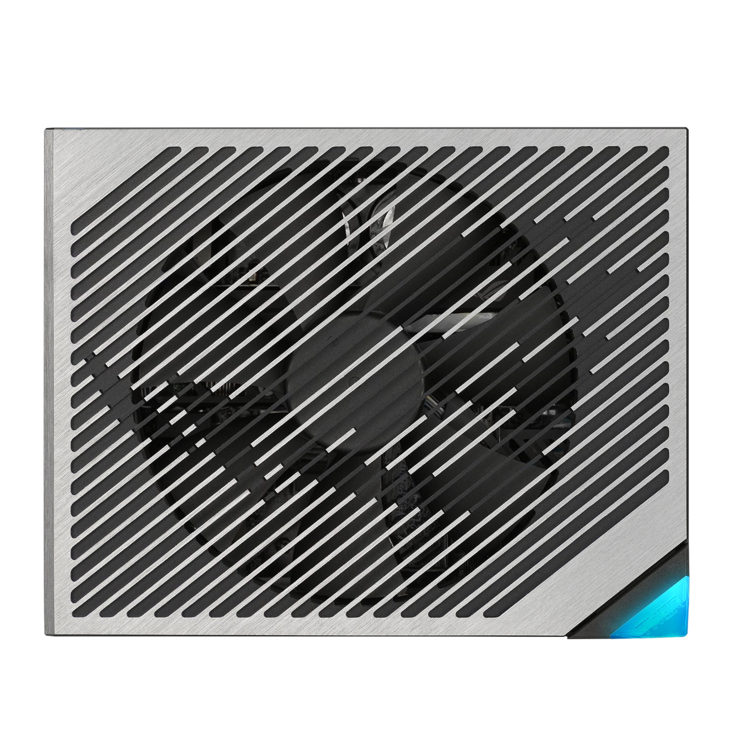ASUS ROG Thor 1200W 80 PLUS Platinum III ATX Modular Power Supply - alternate product view 4