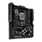 ASUS ROG Crosshair X870E EXTREME AM5 E-ATX Gaming Motherboard - alternate product view 3
