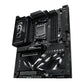 ASUS ROG Crosshair X870E EXTREME AM5 E-ATX Gaming Motherboard - alternate product view 4