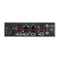 ASUS ROG Crosshair X870E EXTREME AM5 E-ATX Gaming Motherboard - alternate product view 5