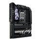 ASUS ROG CROSSHAIR X870E HERO BTF AMD AM5 ATX Gaming Motherboard - alternate product view 3