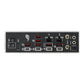 ASUS ROG CROSSHAIR X870E HERO BTF AMD AM5 ATX Gaming Motherboard - alternate product view 5