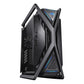 ASUS ROG Hyperion GR701 E-ATX ARGB Gaming Chassis - Black