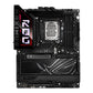 ASUS ROG Maximus Z890 Hero Intel LGA1851 ATX Gaming Motherboard - alternate product view 2