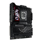 ASUS ROG Maximus Z890 Hero Intel LGA1851 ATX Gaming Motherboard - alternate product view 3