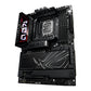 ASUS ROG Maximus Z890 Hero Intel LGA1851 ATX Gaming Motherboard - alternate product view 4