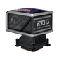 ASUS ROG RYUO IV 360 ARGB Liquid CPU Cooler - alternate product view 5