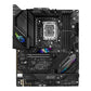 ASUS ROG Strix B760-F Gaming WiFi Motherboard - Intel LGA1700 - alternate product view 2