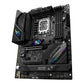 ASUS ROG Strix B760-F Gaming WiFi Motherboard - Intel LGA1700 - alternate product view 3