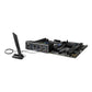 ASUS ROG Strix B760-F Gaming WiFi Motherboard - Intel LGA1700 - alternate product view 5