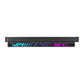 ASUS ROG Strix SLC IV 360 ARGB LCD Liquid CPU Cooler - Black - alternate product view 4