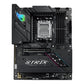 ASUS ROG Strix B850-F Gaming WiFi Motherboard - AMD AM5 - alternate product view 2