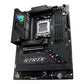 ASUS ROG Strix B850-F Gaming WiFi Motherboard - AMD AM5 - alternate product view 3
