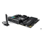 ASUS ROG Strix B850-F Gaming WiFi Motherboard - AMD AM5 - alternate product view 5