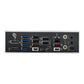 ASUS ROG Strix B850-F Gaming WiFi Motherboard - AMD AM5 - alternate product view 6