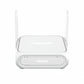ASUS Go Wi-Fi 7 Dual-Band Travel Router with 5G - White - alternate product view 2