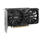 MSI GeForce RTX 3050 VENTUS 2X E 6GB OC Graphics Card - alternate product view 3