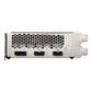 MSI GeForce RTX 3050 VENTUS 2X E 6GB OC Graphics Card - alternate product view 5