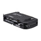 MSI Nvidia GeForce RTX 5050 Shadow 2X OC 8GB Graphics Card - alternate product view 3