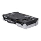 MSI GeForce RTX 5050 8G VENTUS 2X OC Graphics Card - alternate product view 3