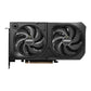 MSI GeForce RTX 5060 Ti SHADOW 2X OC PLUS 128-bit GDDR7 8GB Graphics Card - alternate product view 2