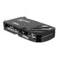 MSI GeForce RTX 5060 Ti SHADOW 2X OC PLUS 128-bit GDDR7 8GB Graphics Card - alternate product view 3