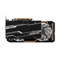 ASRock Radeon RX7600 Challenger 8G OC GDDR6 128-BIT Graphics Card - alternate product view 5