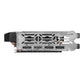 ASRock Radeon RX7600 Challenger 8G OC GDDR6 128-BIT Graphics Card - alternate product view 6