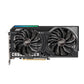ASRock Radeon RX 9060 XT Challenger 16GB OC Graphics Card (RDNA™ 4, PCIe 5.0) - alternate product view 3