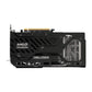 ASRock Radeon RX 9060 XT Challenger 16GB OC Graphics Card (RDNA™ 4, PCIe 5.0) - alternate product view 5
