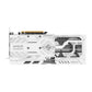 ASRock Radeon RX9060 XT Steel Legend 16G Graphics Card - alternate product view 5