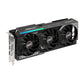 ASRock Radeon RX9070 XT Challenger 16G Graphics Card - alternate product view 3