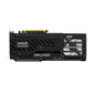 ASRock Radeon RX9070 XT Challenger 16G Graphics Card - alternate product view 6