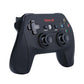 Redragon HARROW Wireless X/D-input(Digital/Analog) PC Controller - Black - alternate product view 2