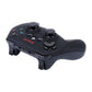 Redragon HARROW Wireless X/D-input(Digital/Analog) PC Controller - Black - alternate product view 3