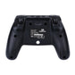 Redragon HARROW Wireless X/D-input(Digital/Analog) PC Controller - Black - alternate product view 6