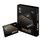 MSI SPATIUM S270 240GB 2.5"SSD - alternate product view 5