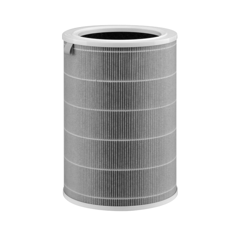 Xiaomi Air Purifier HEPA Filter - alternate product view 2