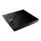 ASUS SDRW-08D2S-U LITE External 8X DVD Writer with M-DISC Support - alternate product view 2