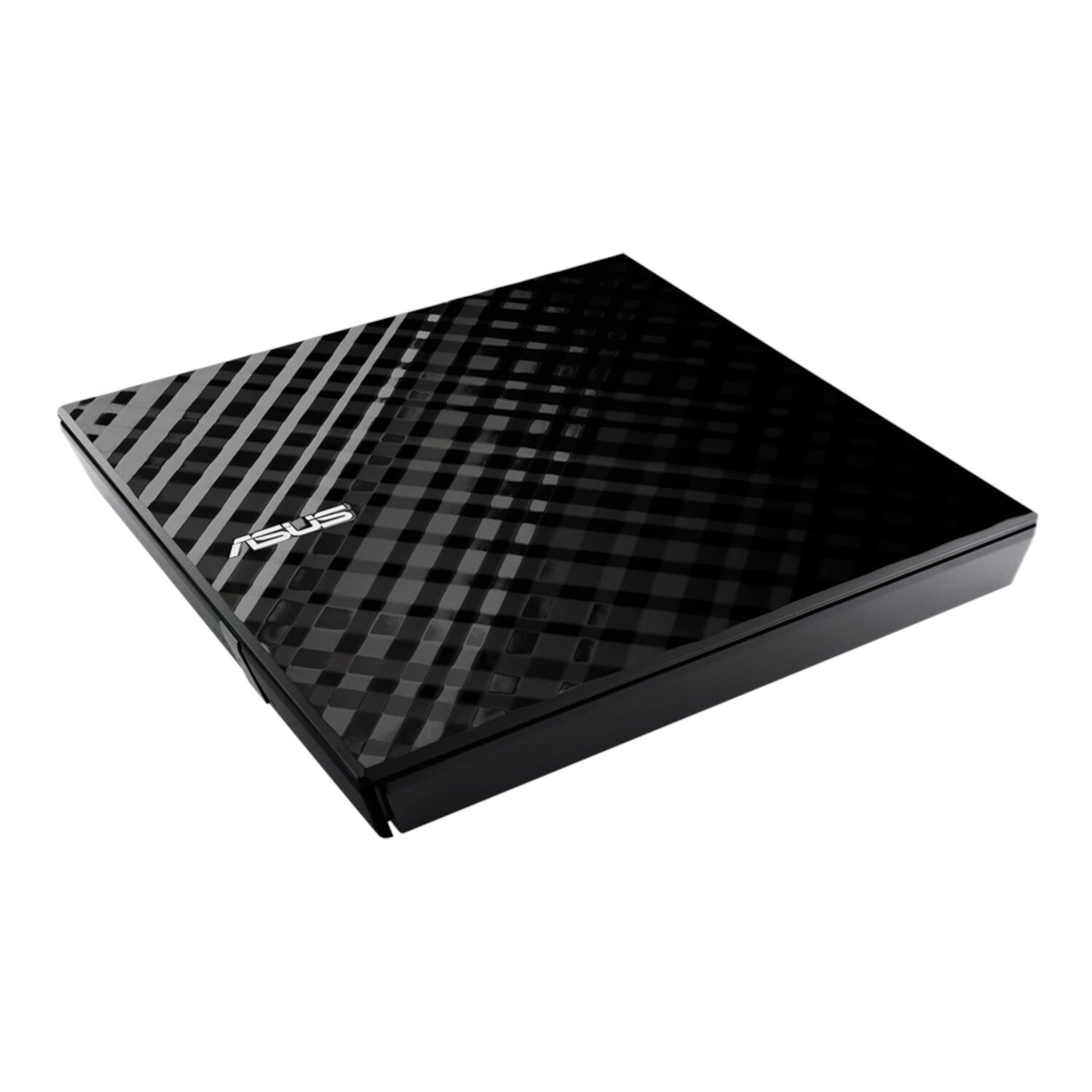 ASUS SDRW-08D2S-U LITE External 8X DVD Writer with M-DISC Support - alternate product view 2